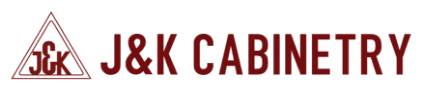 J&K Cabinetry