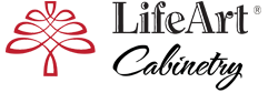 LifeArt Cabinetry